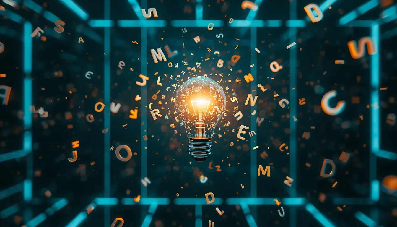 KI-Kennzeichnungspflicht nach Art. 50 EU AI Act – Mini-Kurs