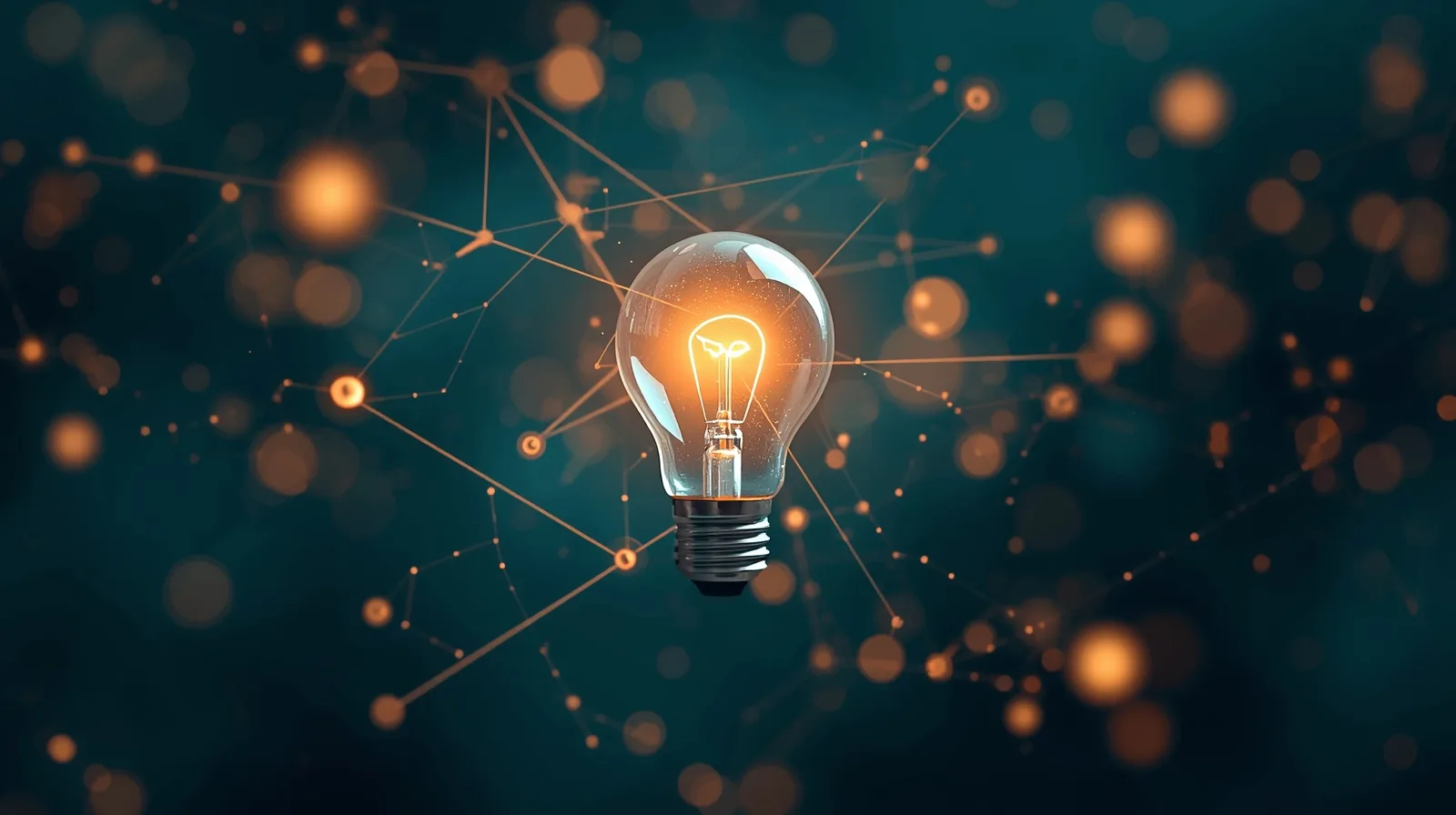 Kreativität verstehen – Kreativitäts-Techniken mit KI anwenden