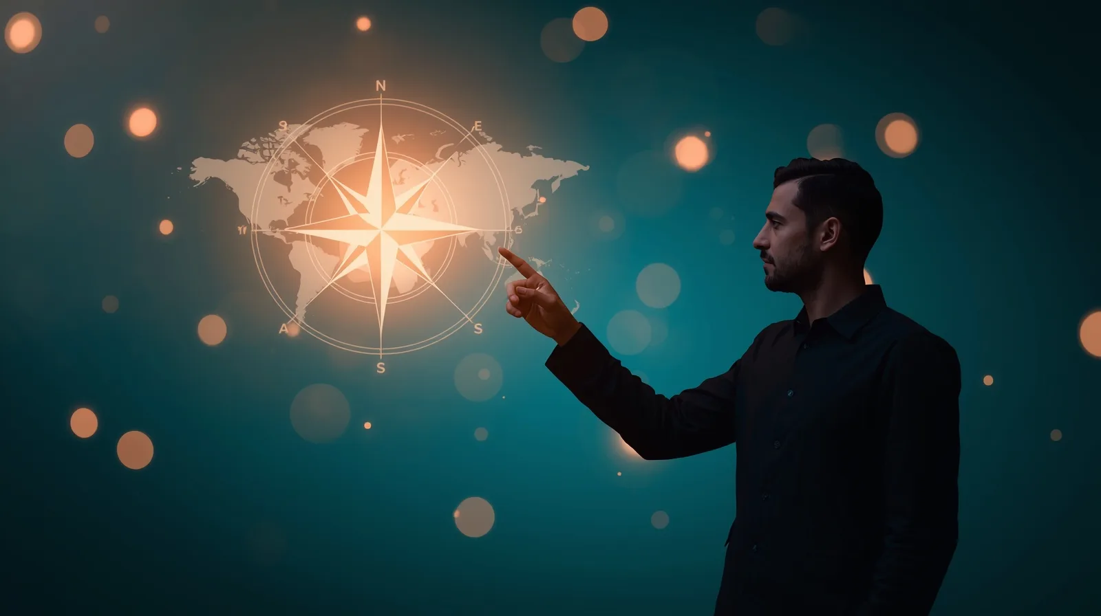 Positionierung mit KI für Gründer:innen und Soloselbständige