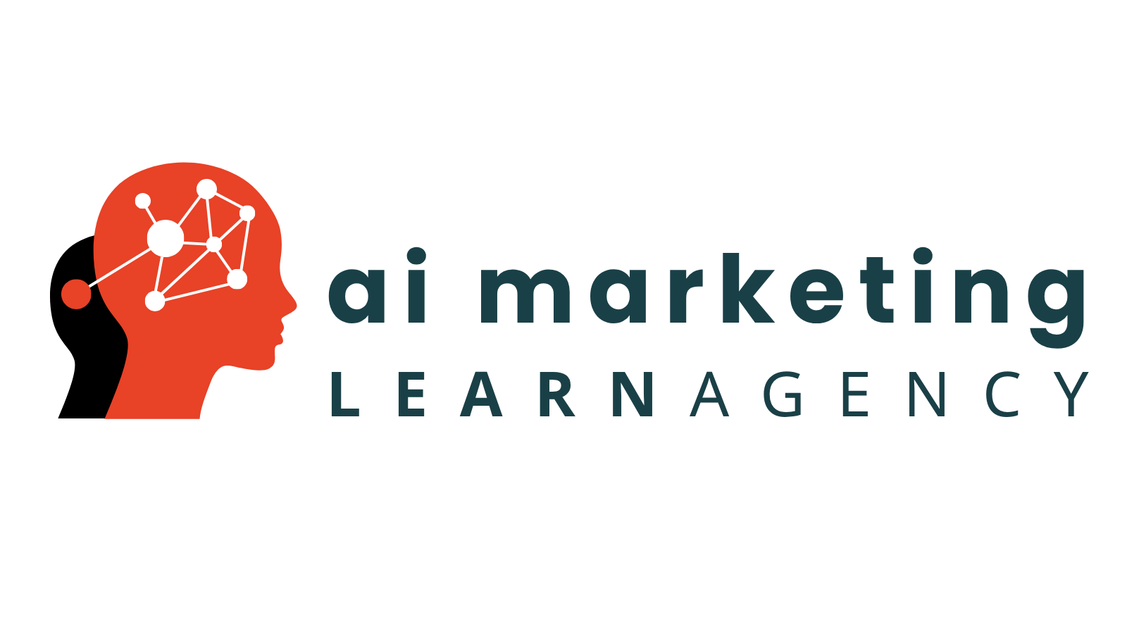 AI Marketing LearnAgency