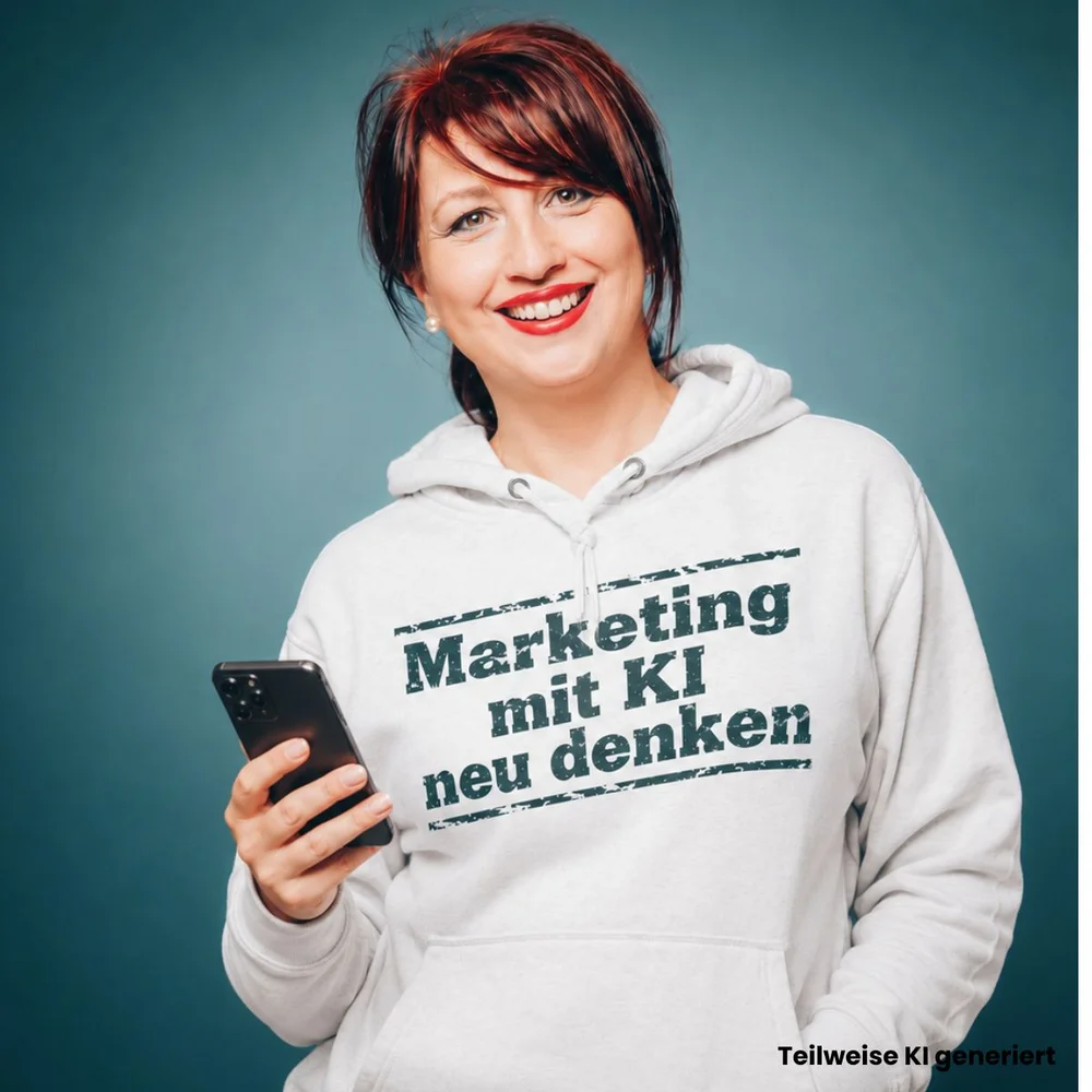 Annette Schneider-Desgranges